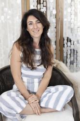 Campaign organizer profile img