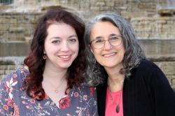 Campaign organizer profile img