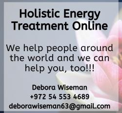 Campaign organizer profile img