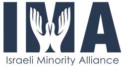 Campaign organizer profile img