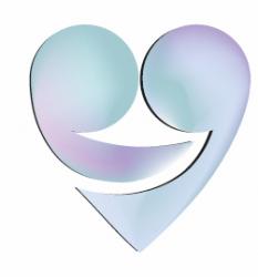 Campaign organizer profile img