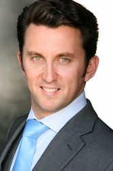 Campaign organizer profile img