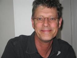 Campaign organizer profile img