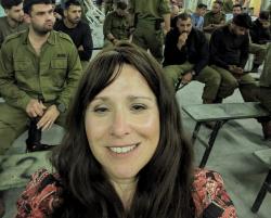 Campaign organizer profile img