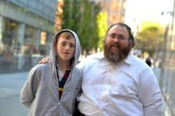 Campaign organizer profile img