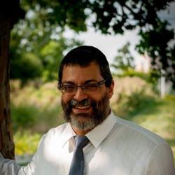 Campaign organizer profile img