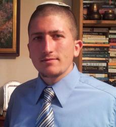 Campaign organizer profile img