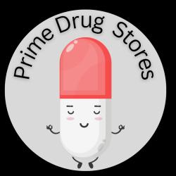 Campaign organizer profile img