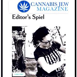 Campaign organizer profile img