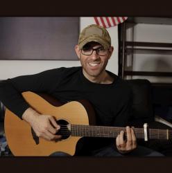 Campaign organizer profile img