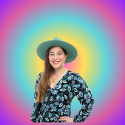 Campaign organizer profile img