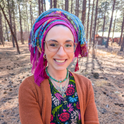 Campaign organizer profile img