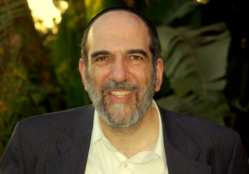 Campaign organizer profile img