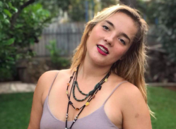 Campaign organizer profile img