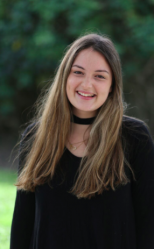 Campaign organizer profile img