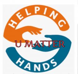 Campaign organizer profile img