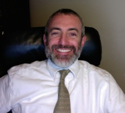 Campaign organizer profile img