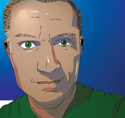 Campaign organizer profile img
