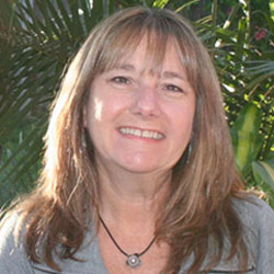 Campaign organizer profile img