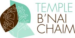 Campaign organizer profile img