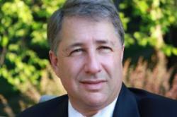 Campaign organizer profile img