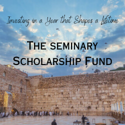 Campaign organizer profile img