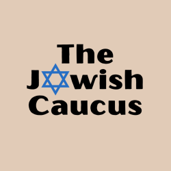 Campaign organizer profile img