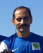 Campaign organizer profile img