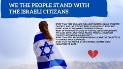 Campaign organizer profile img