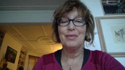 Campaign organizer profile img