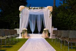 Campaign organizer profile img