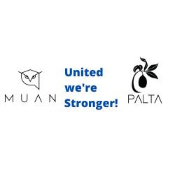 Campaign organizer profile img