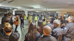 Campaign organizer profile img