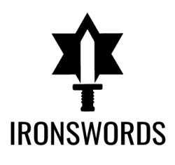 Campaign organizer profile img