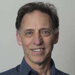 Campaign organizer profile img