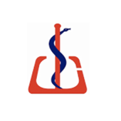 Campaign organizer profile img