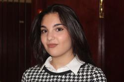 Campaign organizer profile img