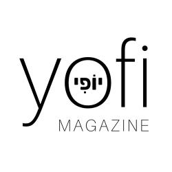 Campaign organizer profile img