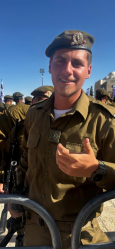 Campaign organizer profile img