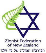 Campaign organizer profile img