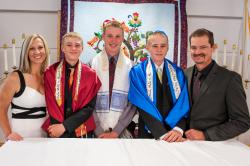 Campaign organizer profile img