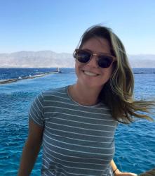 Campaign organizer profile img