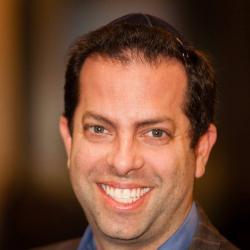 Campaign organizer profile img