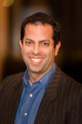 Campaign organizer profile img
