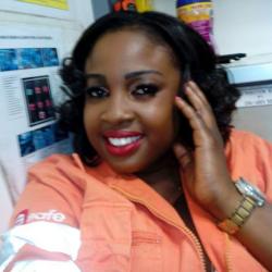 Campaign organizer profile img