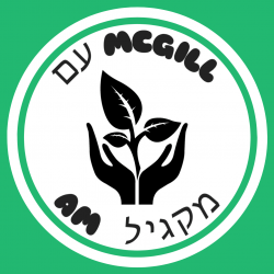 Campaign organizer profile img