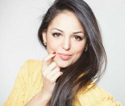 Campaign organizer profile img