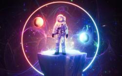 Campaign organizer profile img