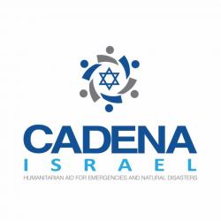 Campaign organizer profile img