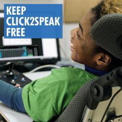 Campaign organizer profile img